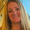 Photo of Debra B.