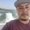 Photo of Anthony P.