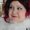 Photo of Rhea M.