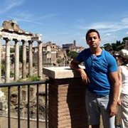 google avatar