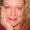 Photo of rhea l.