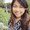Photo of Julie X.