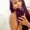 Photo of Melanie B.