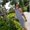 Photo of Shoshanna B.