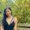 Photo of Oanh L.