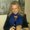 Photo of Sondra M.