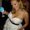 Photo of Breanna C.