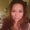 Photo of Marissa B.