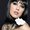 Photo of Silvia C.