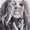 Photo of Theresa C.