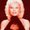 Photo of Cheryle K.