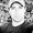 Photo of Dominick D.