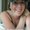 Photo of Monica S.