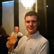 google avatar