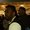 Photo of Naveed S.