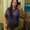 Photo of Melissa G.