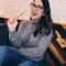 Rachel B. profile picture