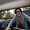 Photo of Judy G.