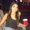 Photo of Paulette S.