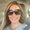 Photo of Jessica R.