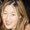 Photo of Sandra C.