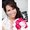 Photo of cindy o.