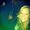 Photo of Stephanie K.