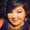 Photo of Carissa H.