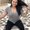 Photo of Marissa L.