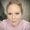 Photo of DeanNa B.
