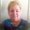 Photo of Dawn G.