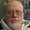 Photo of Rich H.