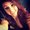 Photo of Marissa H.