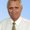Photo of Ken D.