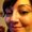 Photo of Nicole F.