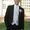Photo of Jeff R.