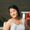 Photo of Beccy Z.