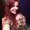 Photo of Jessica V.