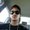 Photo of Gian-Ginero R.