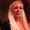 Photo of Shawni L.