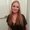 Photo of Darya P.