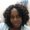 Photo of Angie B.