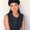Photo of Josiane S.