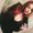 Photo of Danielle Q.