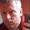 Photo of Rob S.