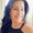 Photo of Marianela F.