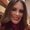 Photo of Claribel V.