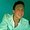 Photo of Lucas S.