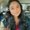 Photo of Lei K.