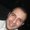 Photo of Qype User (GioSim…)